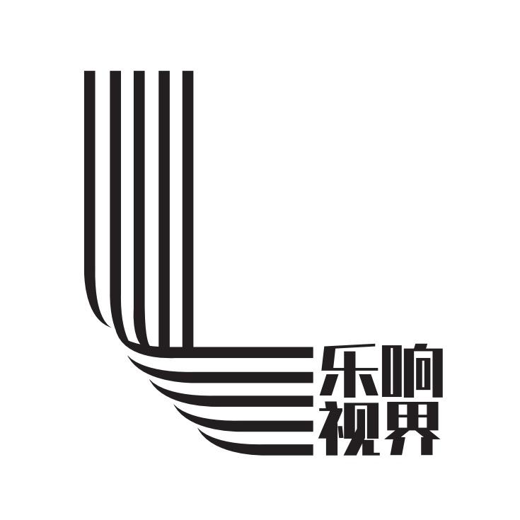 乐响视界·雪枫音乐会🎵