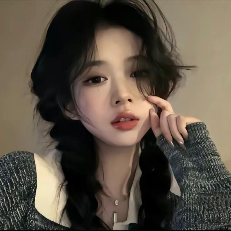 乐乐。