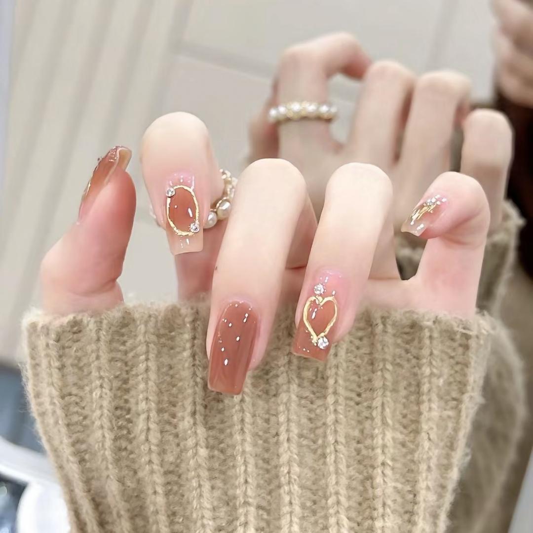 安静的做个废人