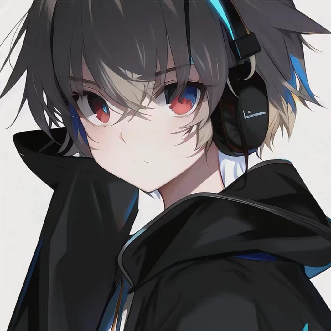 三三乱剪