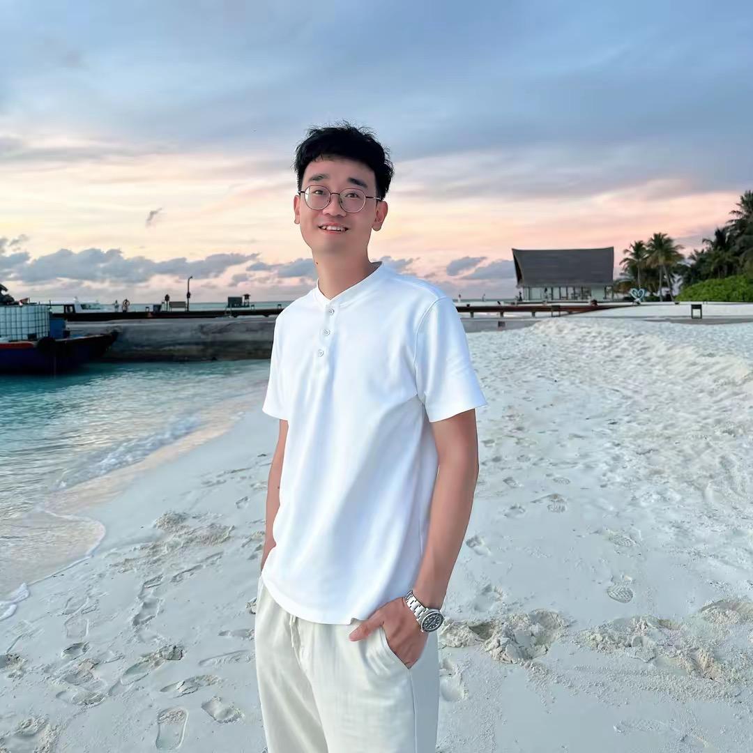 毅哥严选（收学员）