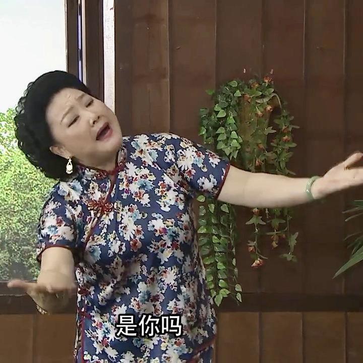 999999999