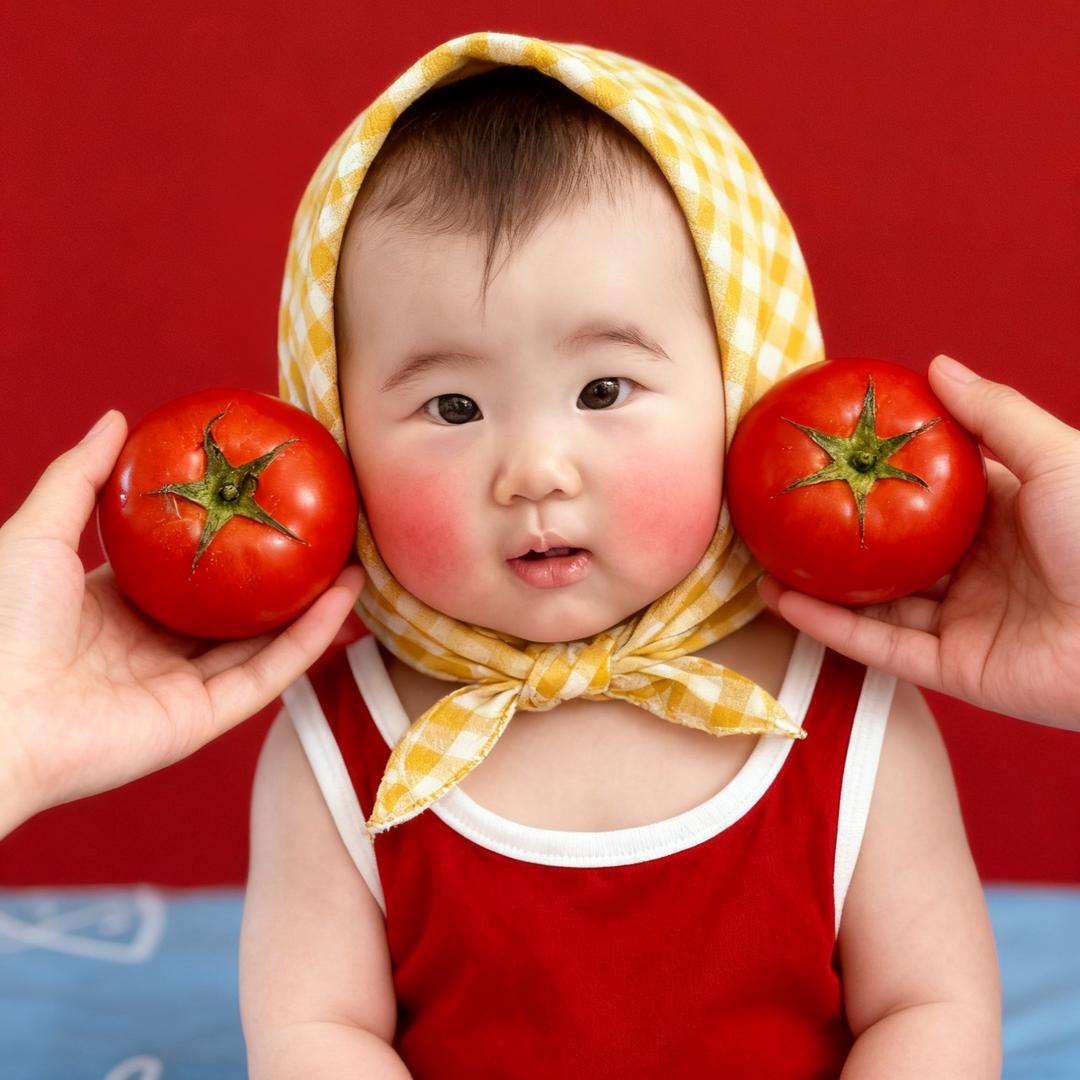 星雨妹妹吖