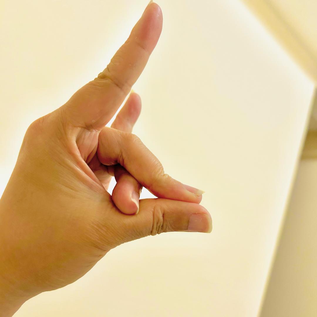 爱分享的梦梦姐