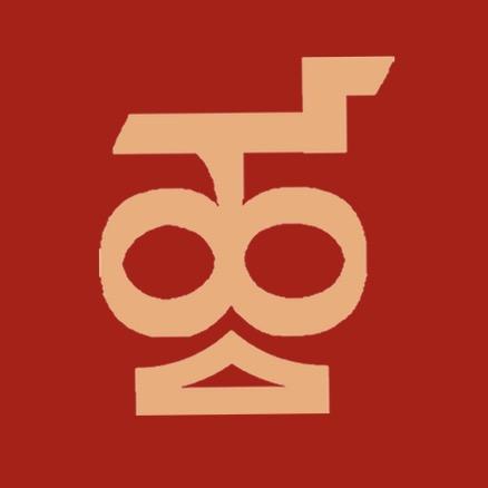 囊谦红盐
