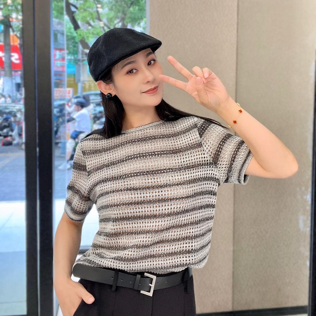 贵阳小十字恩比时华家曼