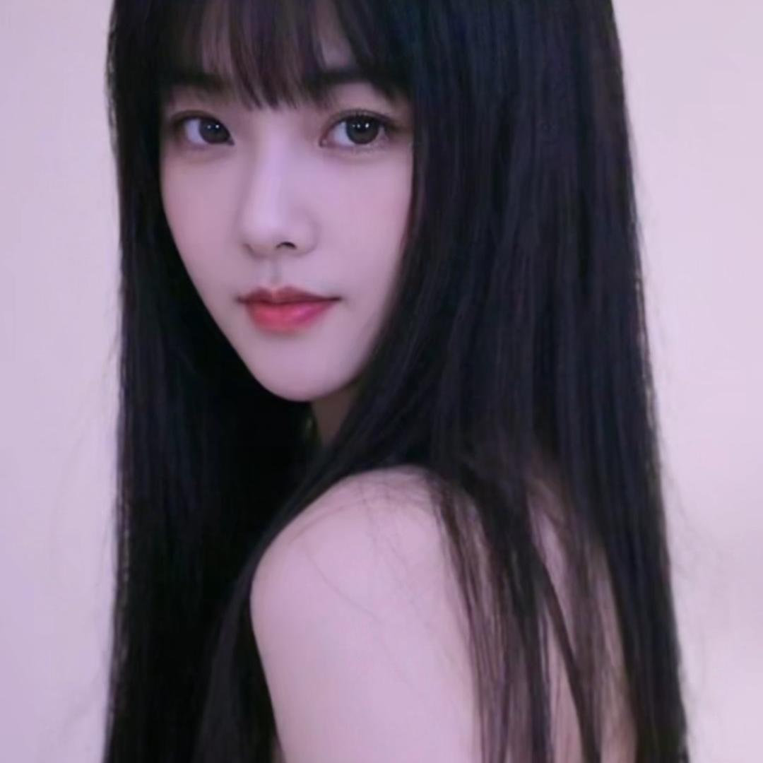 ＠＠°小酒窝🫧🫧°．