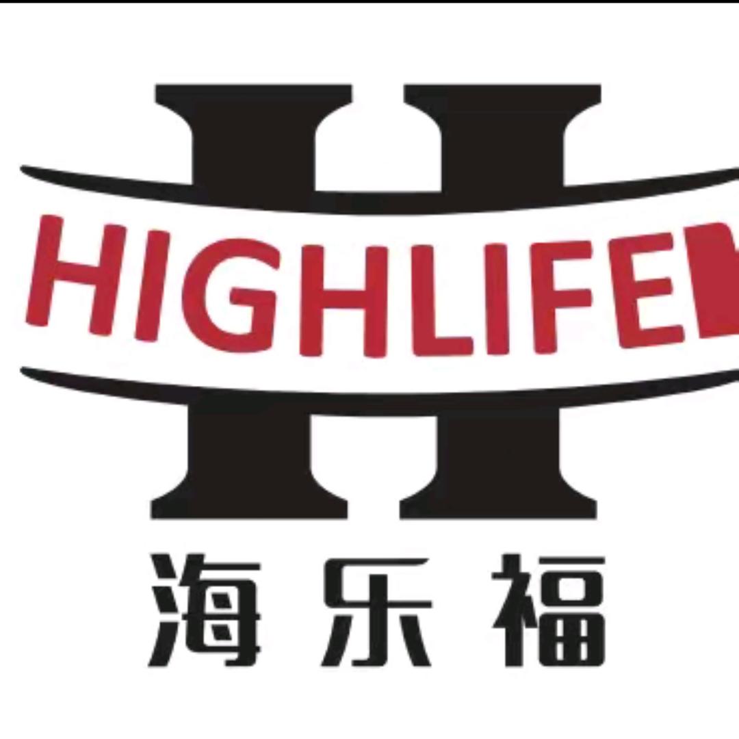 海乐福工厂优品店