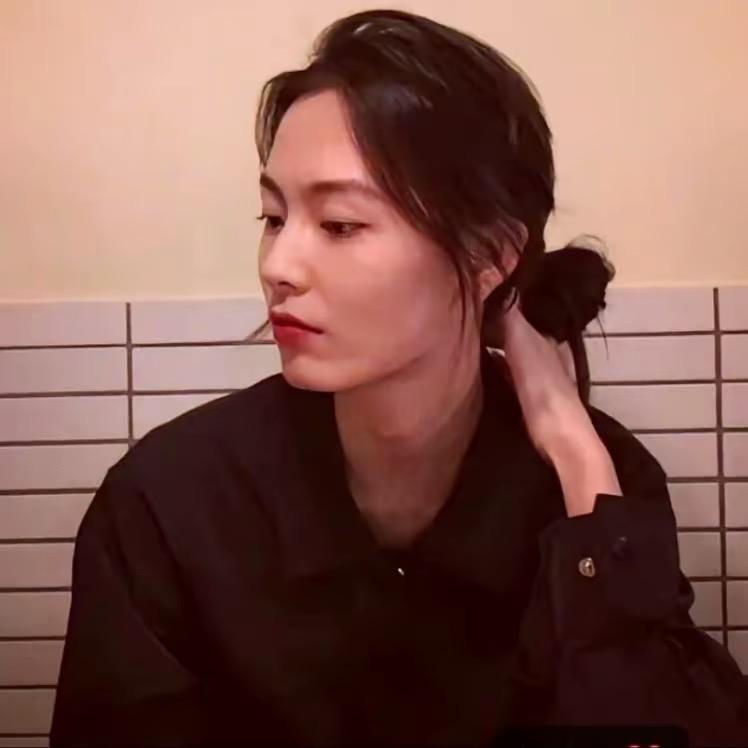 ࿐རིག་བྷེ།