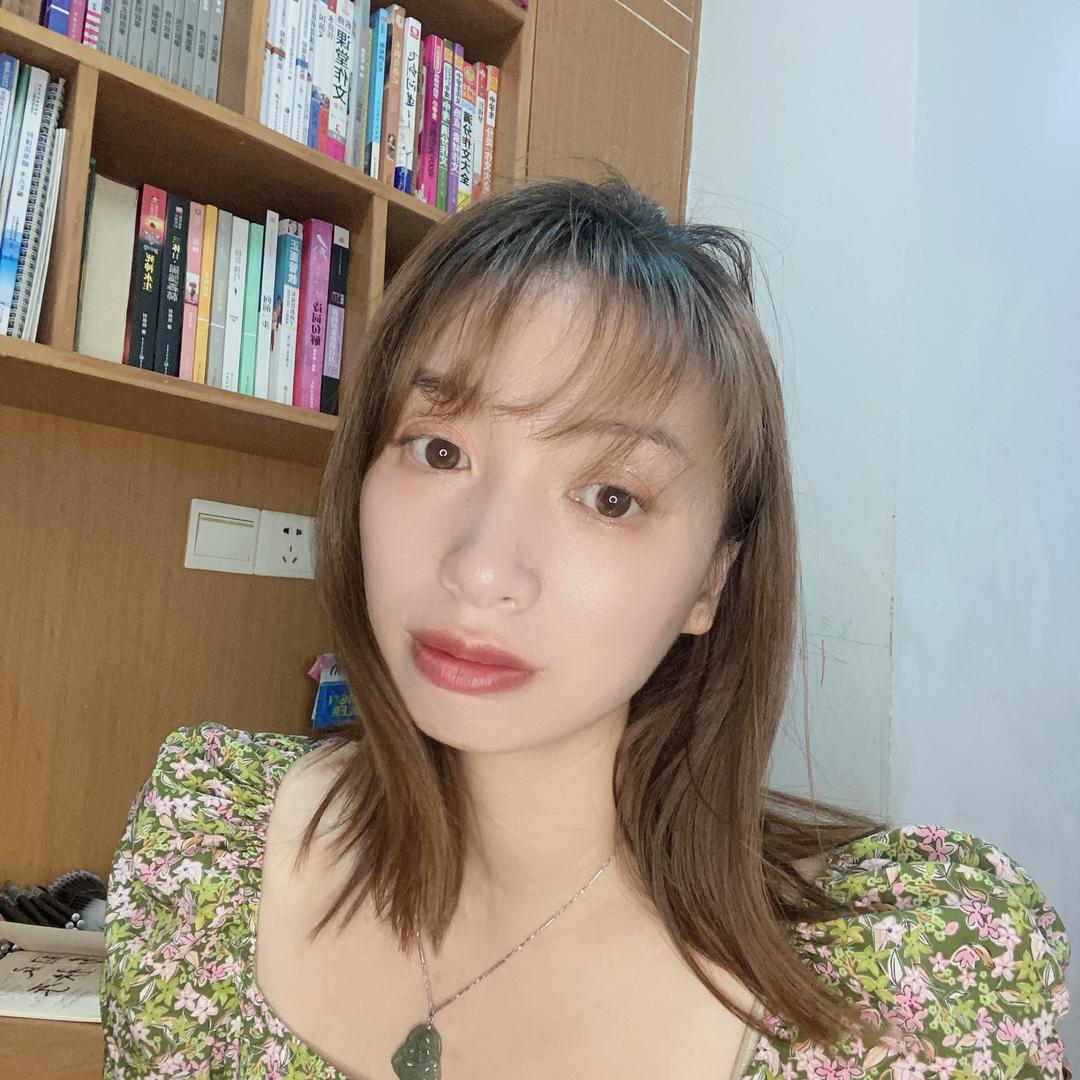 成成书坊