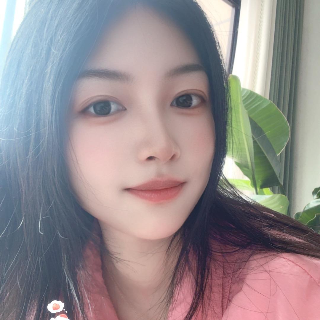 乐山—依曼丽方姐
