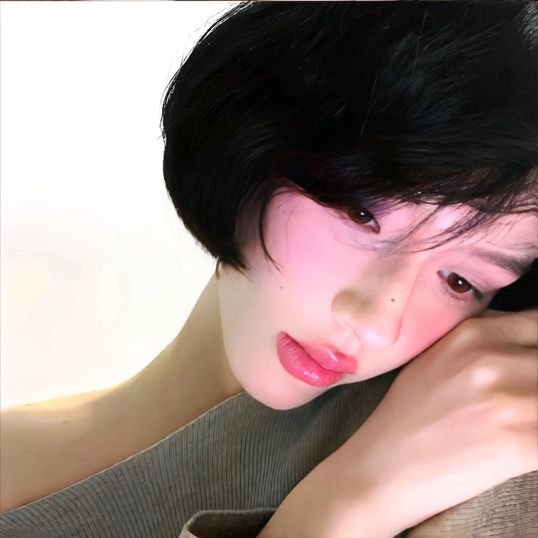 -做你富江