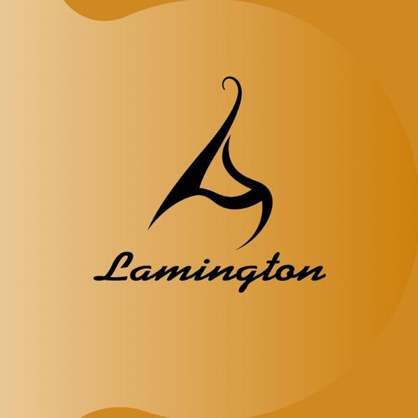 Lamington澳洲男士皮鞋皮带品牌店