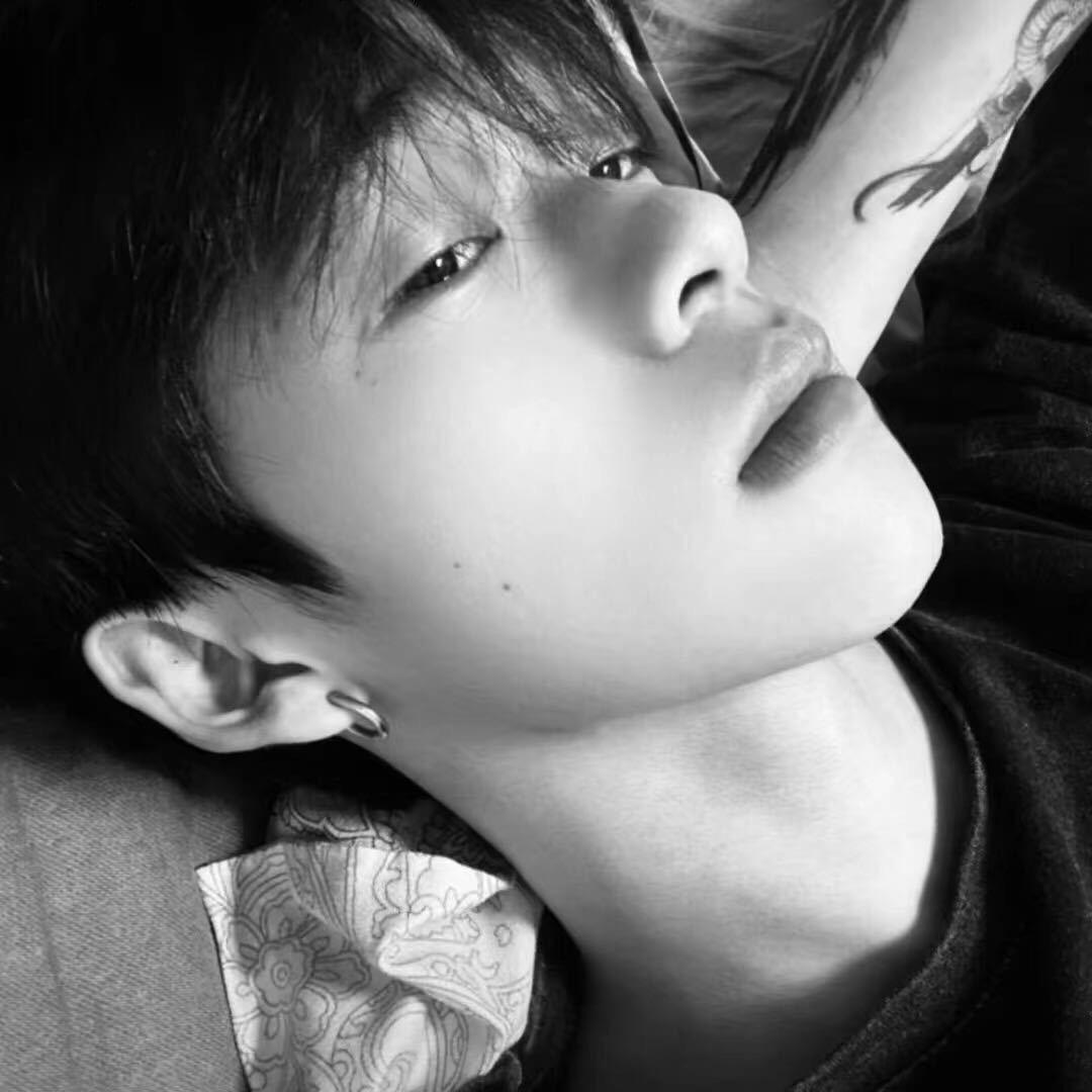 冷酷无情张少 