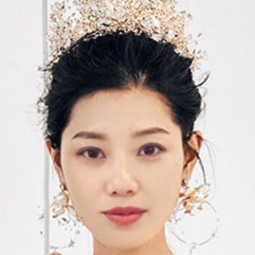 毛毛