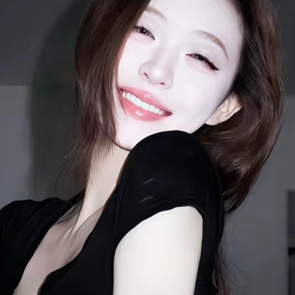 左耳说爱我