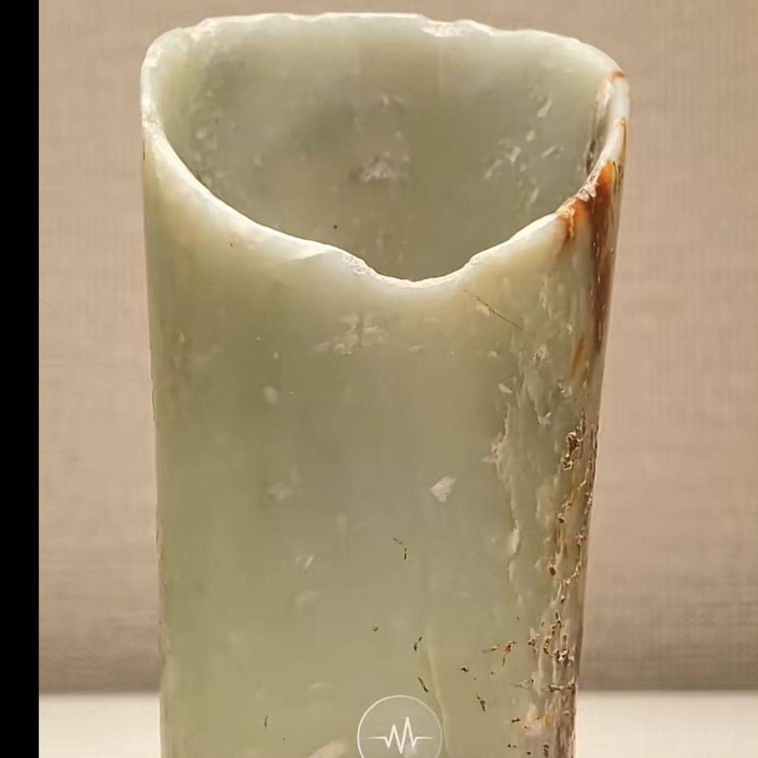 红山玉泓