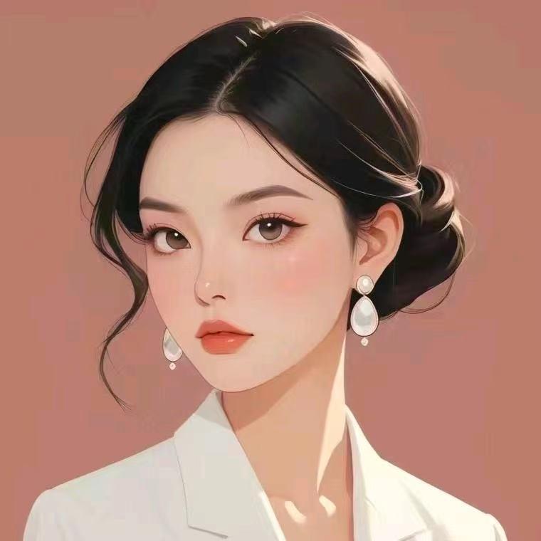 臧成培的商贸小铺