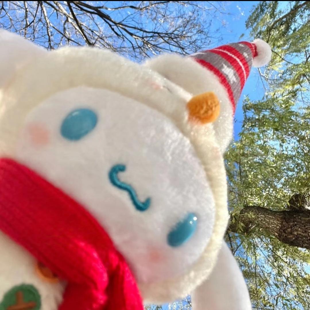 小迷鹿🦌