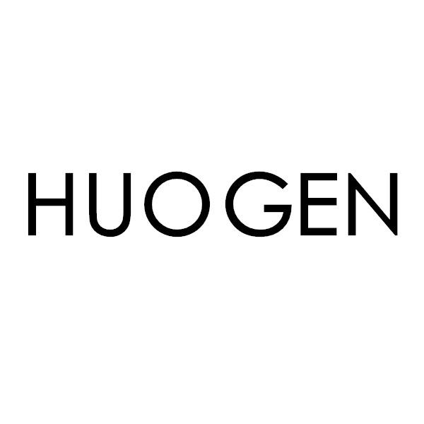 HUOGEN霍跟 品质女鞋