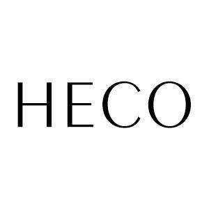 HECO 女装福利购
