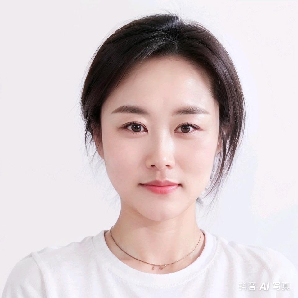 张章
