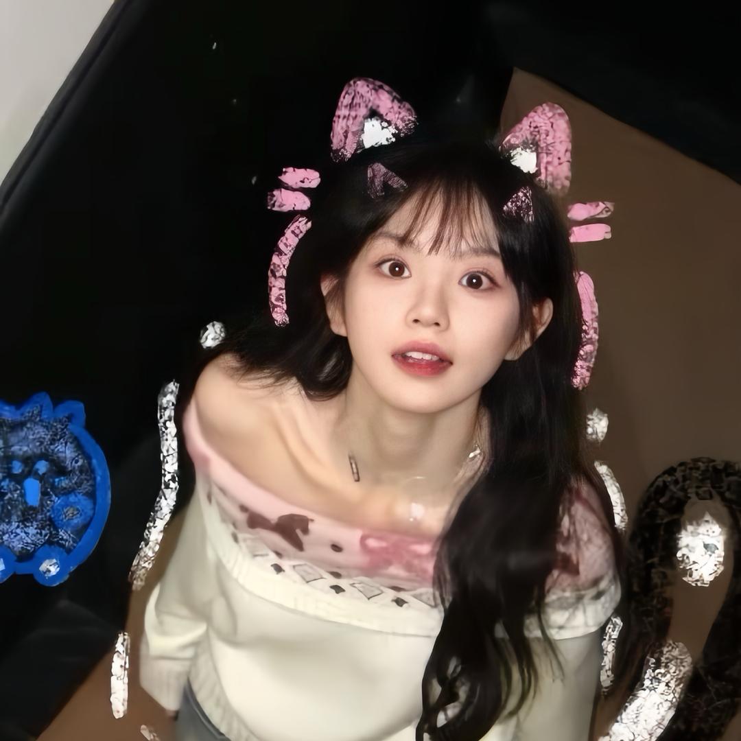 小猫厨师长^