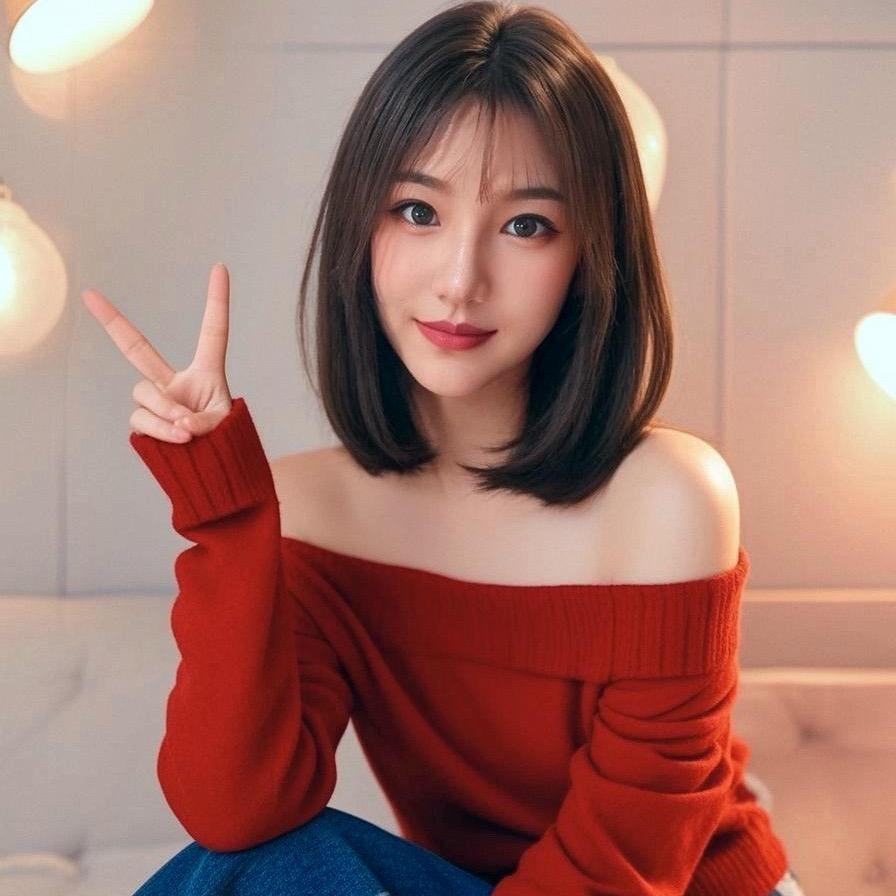 腿长一米八 *. ﹏  🌸