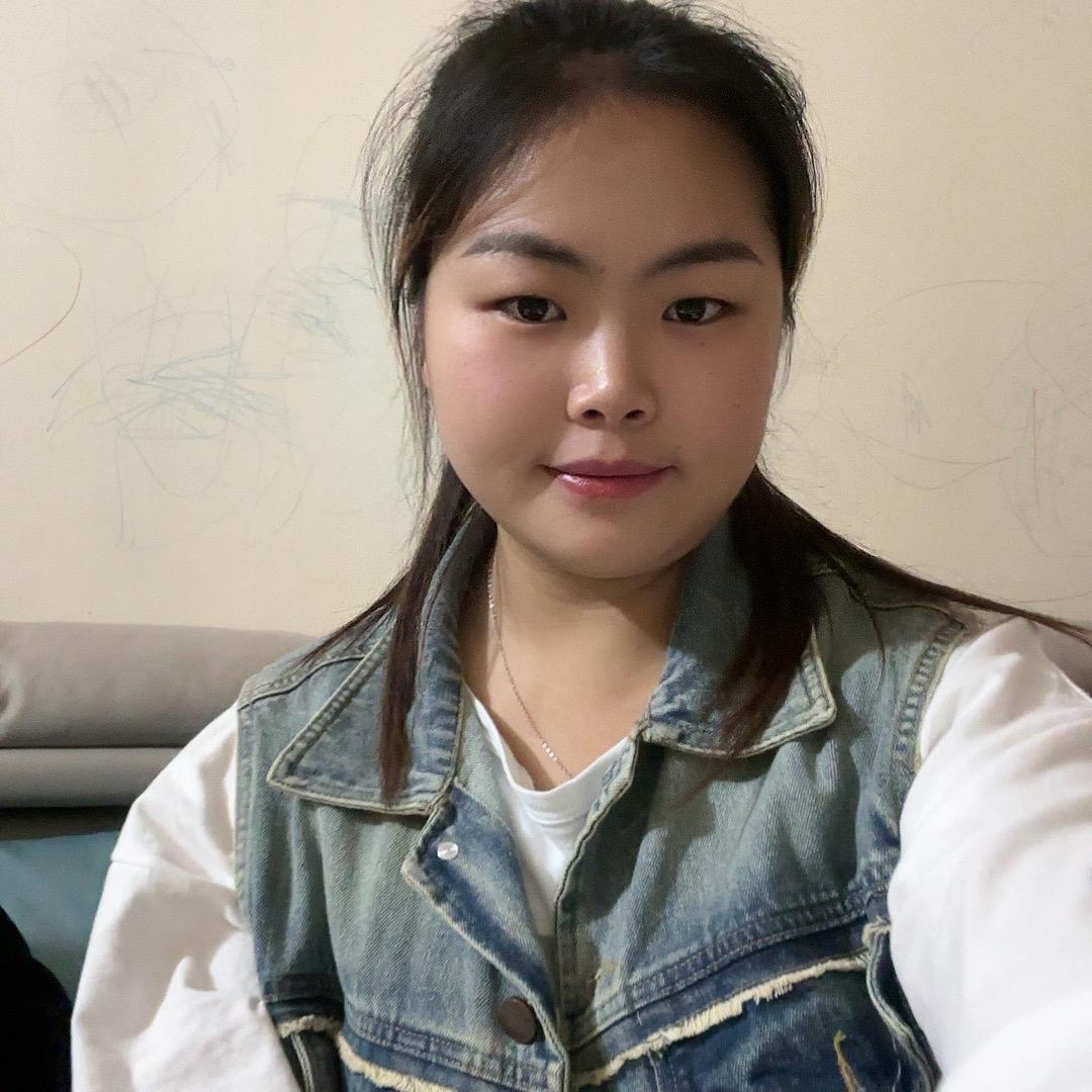 远嫁小妹的日常