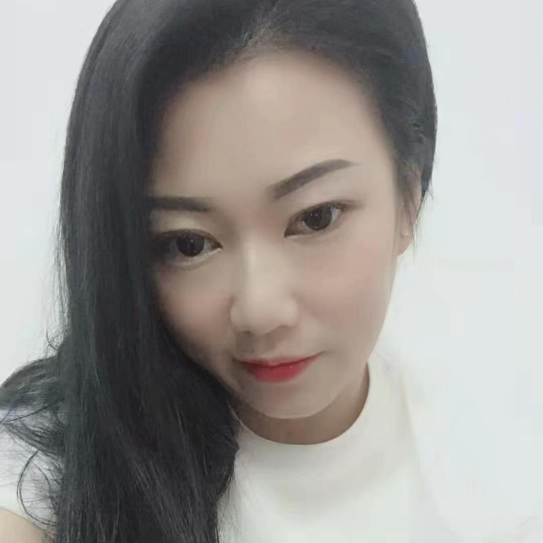 余笙幸福🥰