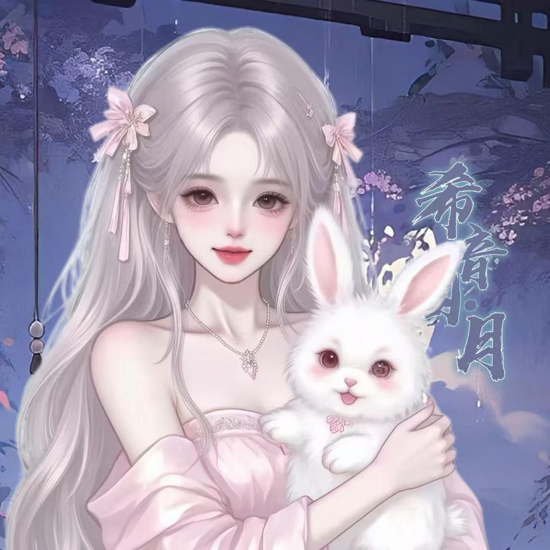 𝑿.泡泡糖🫧