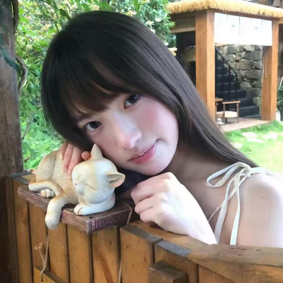 5u。