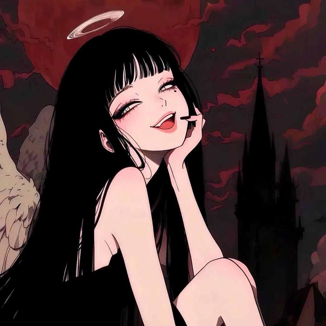 .𝙡̶𝙤̶̶̶𝙫̶̶̶𝙚.ᥫᩣ．