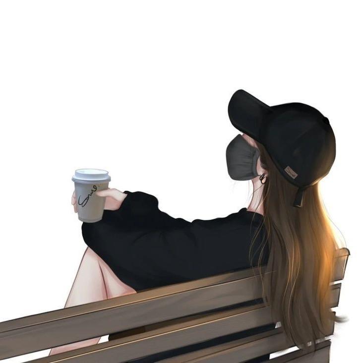 潮范穿搭