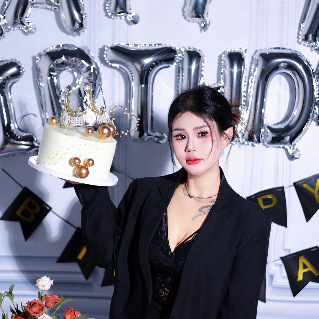 是蓓蓓吖🫶🏻