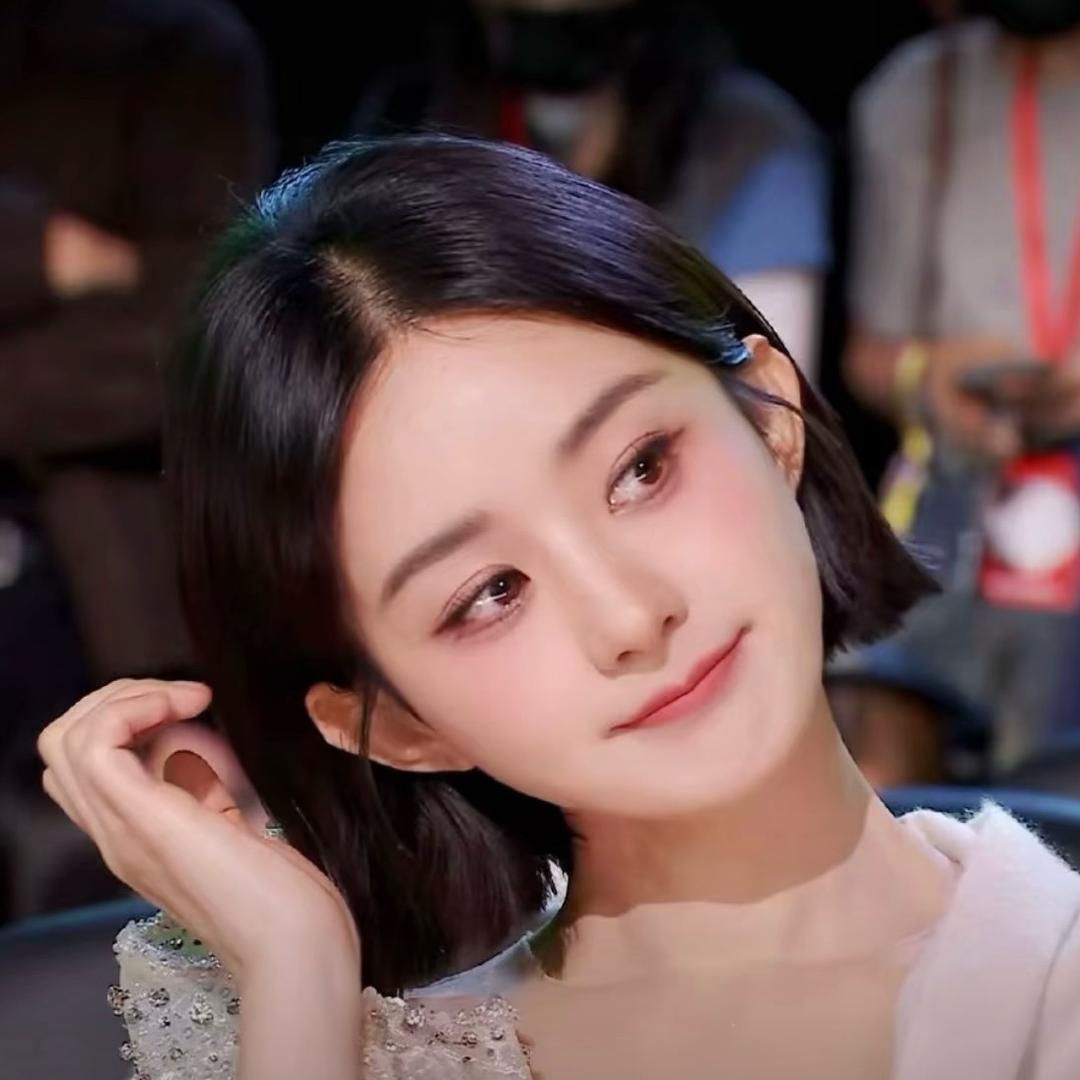 广东明媚懒洋洋