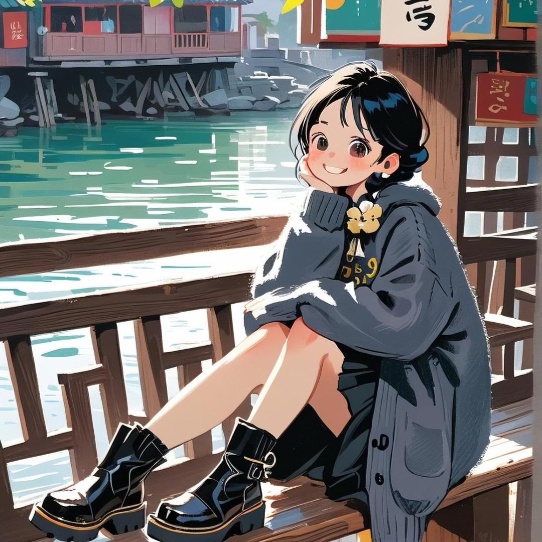胡萝卜汁