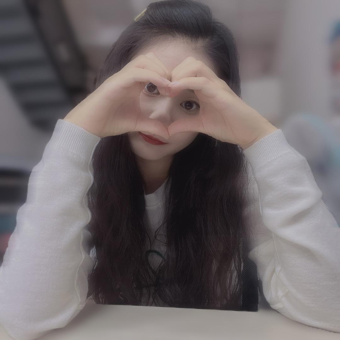 偏爱z