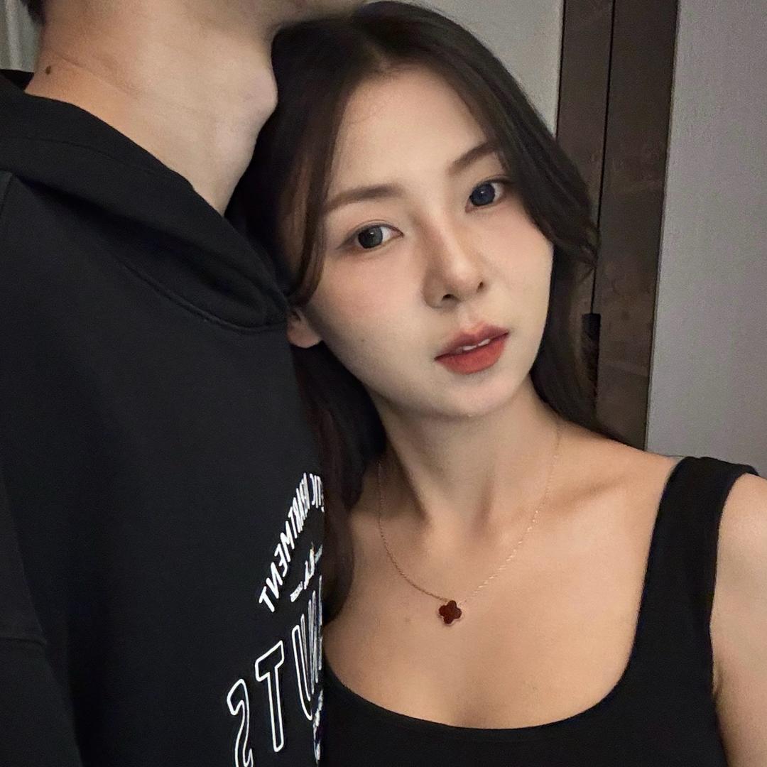 小陆哦🦌
