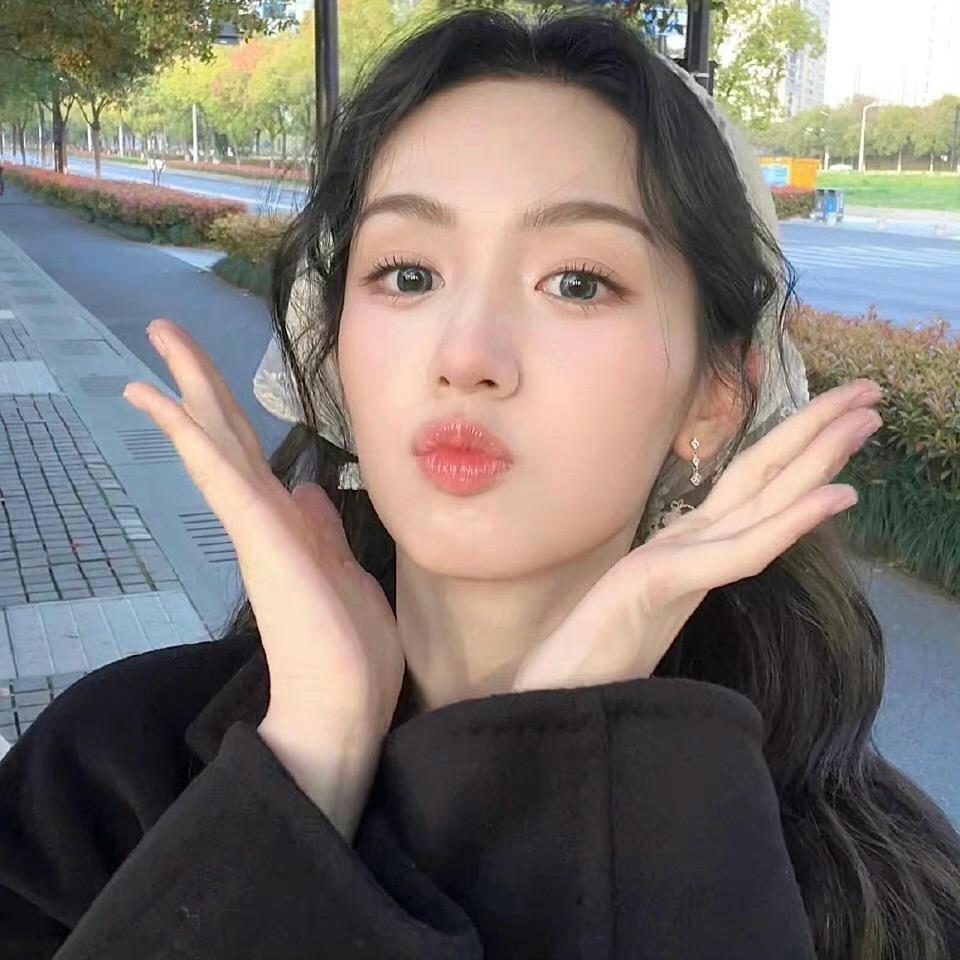 瘦