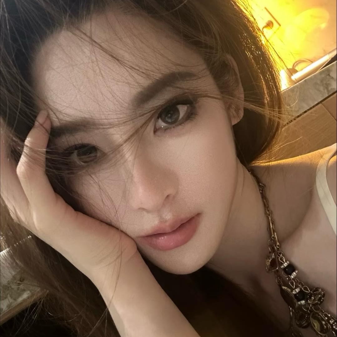 -鲨鲨