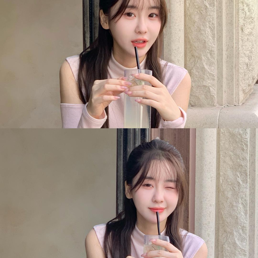 氿儿