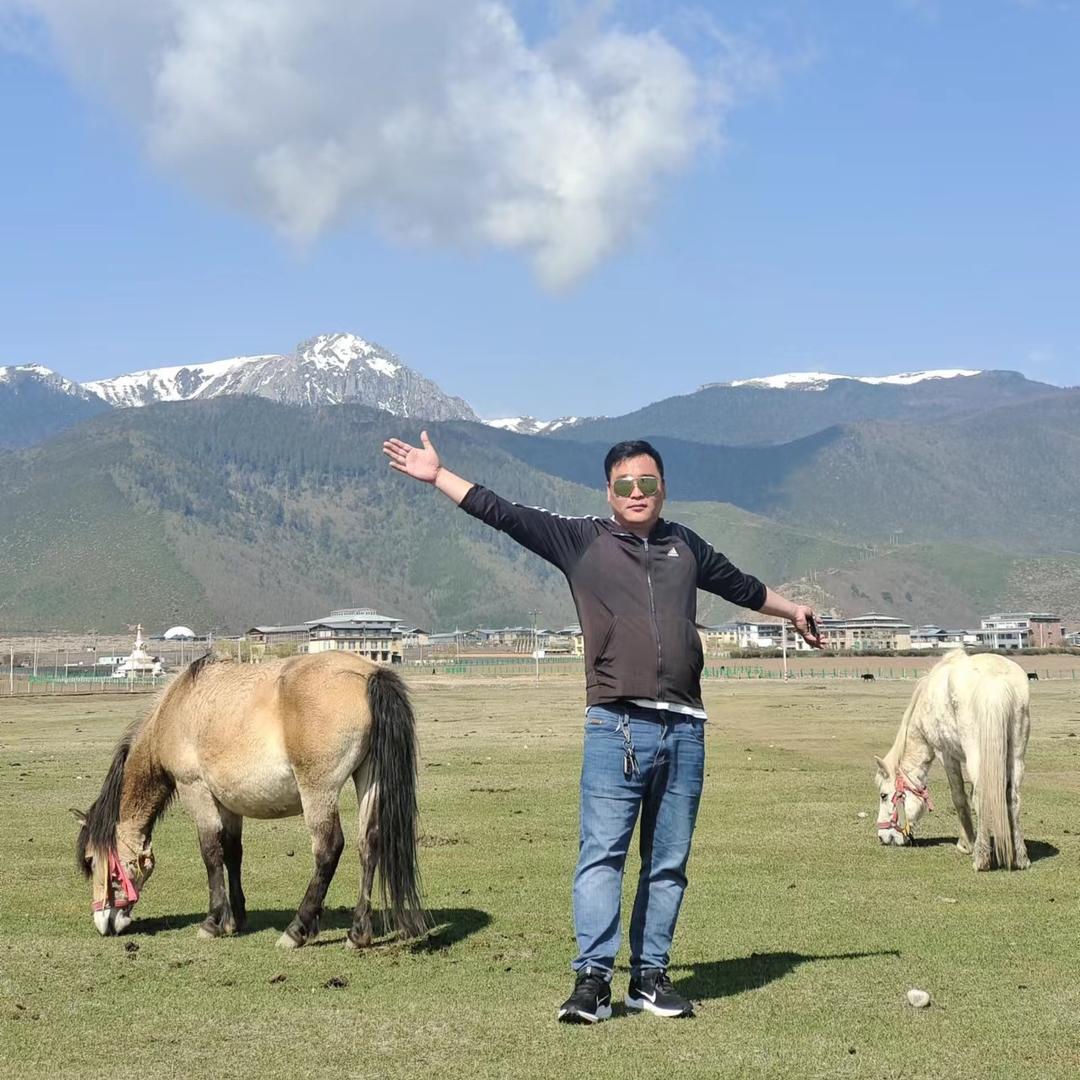 为什么你的笑百度搜不到