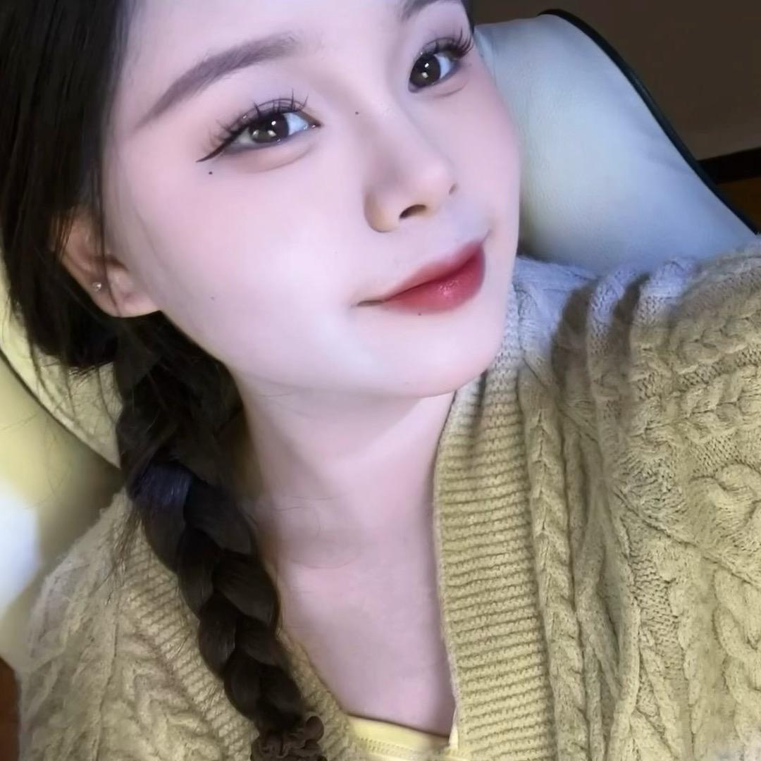 小小妍
