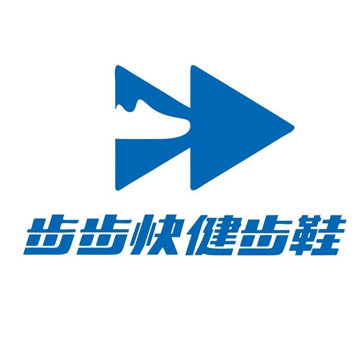 94049575907
