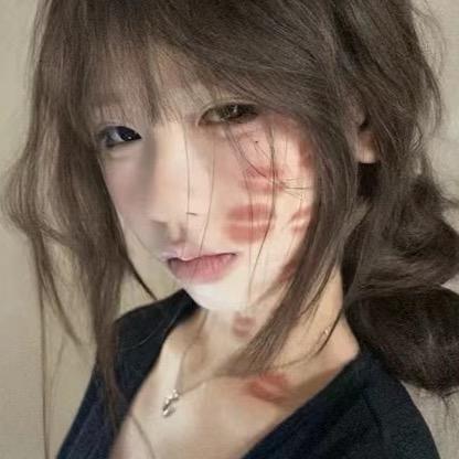 小竹🎋