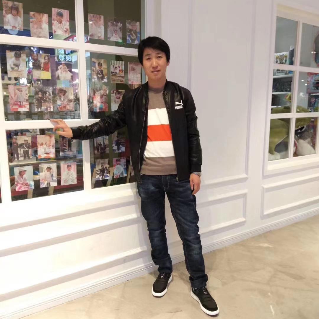封心锁爱💑