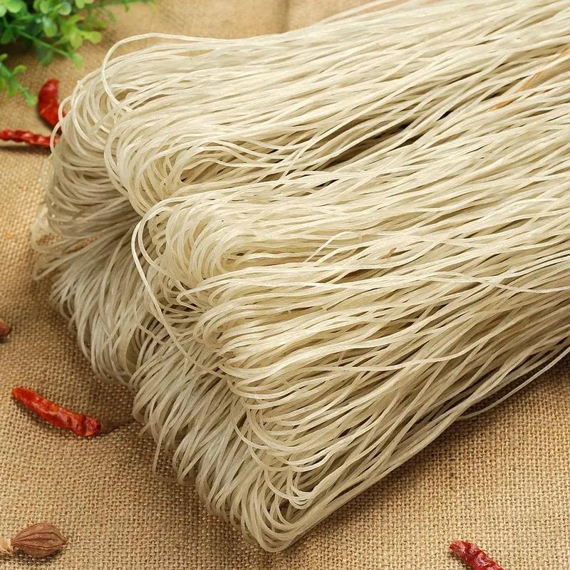 巷子口手工红薯粉条