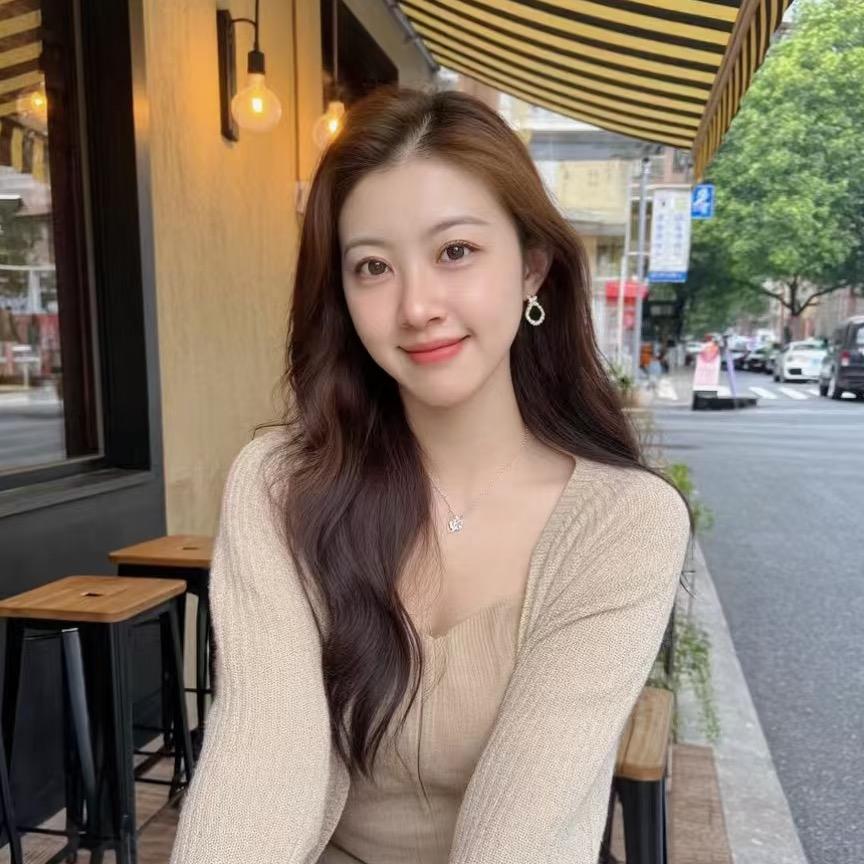 暴富倩倩