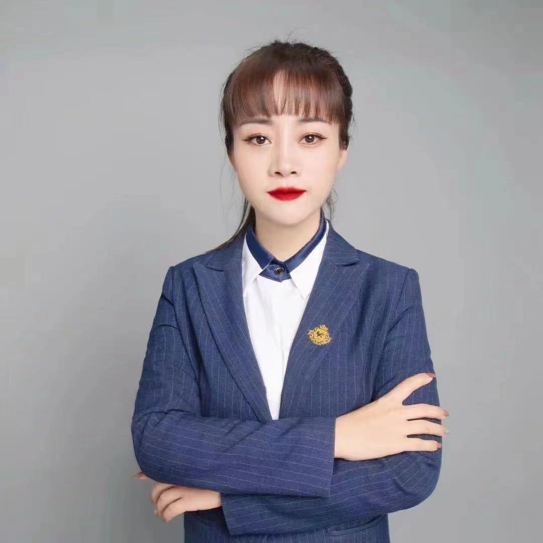 古城寿县小丹丹说房